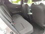 Toyota C-HR 1.8 Hybrid STYLE 4S-BANDEN JBL-AUDIO BLIND SPOT STOELVERW PARK-SENSOREN NAVI KEYLESS 18'' LM-VELGEN AD-CRUISE CLIMA CAMERA BLUETOOTH NL-AUTO