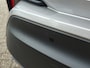 Toyota C-HR 1.8 Hybrid STYLE 4S-BANDEN JBL-AUDIO BLIND SPOT STOELVERW PARK-SENSOREN NAVI KEYLESS 18'' LM-VELGEN AD-CRUISE CLIMA CAMERA BLUETOOTH NL-AUTO