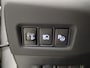 Toyota C-HR 1.8 Hybrid STYLE 4S-BANDEN JBL-AUDIO BLIND SPOT STOELVERW PARK-SENSOREN NAVI KEYLESS 18'' LM-VELGEN AD-CRUISE CLIMA CAMERA BLUETOOTH NL-AUTO