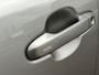 Toyota C-HR 1.8 Hybrid STYLE 4S-BANDEN JBL-AUDIO BLIND SPOT STOELVERW PARK-SENSOREN NAVI KEYLESS 18'' LM-VELGEN AD-CRUISE CLIMA CAMERA BLUETOOTH NL-AUTO