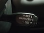 Toyota C-HR 1.8 Hybrid STYLE 4S-BANDEN JBL-AUDIO BLIND SPOT STOELVERW PARK-SENSOREN NAVI KEYLESS 18'' LM-VELGEN AD-CRUISE CLIMA CAMERA BLUETOOTH NL-AUTO