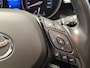 Toyota C-HR 1.8 Hybrid STYLE 4S-BANDEN JBL-AUDIO BLIND SPOT STOELVERW PARK-SENSOREN NAVI KEYLESS 18'' LM-VELGEN AD-CRUISE CLIMA CAMERA BLUETOOTH NL-AUTO