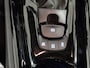 Toyota C-HR 1.8 Hybrid STYLE 4S-BANDEN JBL-AUDIO BLIND SPOT STOELVERW PARK-SENSOREN NAVI KEYLESS 18'' LM-VELGEN AD-CRUISE CLIMA CAMERA BLUETOOTH NL-AUTO