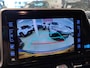 Toyota C-HR 1.8 Hybrid STYLE 4S-BANDEN JBL-AUDIO BLIND SPOT STOELVERW PARK-SENSOREN NAVI KEYLESS 18'' LM-VELGEN AD-CRUISE CLIMA CAMERA BLUETOOTH NL-AUTO