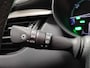 Toyota C-HR 1.8 Hybrid STYLE 4S-BANDEN JBL-AUDIO BLIND SPOT STOELVERW PARK-SENSOREN NAVI KEYLESS 18'' LM-VELGEN AD-CRUISE CLIMA CAMERA BLUETOOTH NL-AUTO