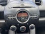 Mazda 2 1.3 TS Plus 5 deurs Airco Clima Goed onderhoud NAP