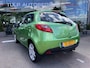 Mazda 2 1.3 TS Plus 5 deurs Airco Clima Goed onderhoud NAP