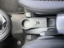 Mazda 2 1.3 TS Plus 5 deurs Airco Clima Goed onderhoud NAP