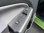 Mazda 2 1.3 TS Plus 5 deurs Airco Clima Goed onderhoud NAP