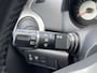 Mazda 2 1.3 TS Plus 5 deurs Airco Clima Goed onderhoud NAP