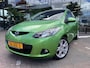 Mazda 2 1.3 TS Plus 5 deurs Airco Clima Goed onderhoud NAP