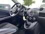 Mazda 2 1.3 TS Plus 5 deurs Airco Clima Goed onderhoud NAP