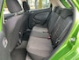 Mazda 2 1.3 TS Plus 5 deurs Airco Clima Goed onderhoud NAP