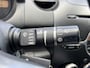 Mazda 2 1.3 TS Plus 5 deurs Airco Clima Goed onderhoud NAP
