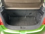 Mazda 2 1.3 TS Plus 5 deurs Airco Clima Goed onderhoud NAP