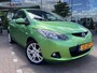 Mazda 2 1.3 TS Plus 5 deurs Airco Clima Goed onderhoud NAP