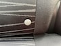 Mazda 2 1.3 TS Plus 5 deurs Airco Clima Goed onderhoud NAP