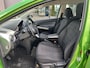 Mazda 2 1.3 TS Plus 5 deurs Airco Clima Goed onderhoud NAP