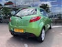 Mazda 2 1.3 TS Plus 5 deurs Airco Clima Goed onderhoud NAP
