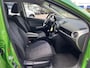 Mazda 2 1.3 TS Plus 5 deurs Airco Clima Goed onderhoud NAP
