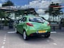 Mazda 2 1.3 TS Plus 5 deurs Airco Clima Goed onderhoud NAP