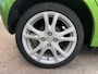 Mazda 2 1.3 TS Plus 5 deurs Airco Clima Goed onderhoud NAP