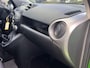 Mazda 2 1.3 TS Plus 5 deurs Airco Clima Goed onderhoud NAP
