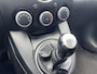Mazda 2 1.3 TS Plus 5 deurs Airco Clima Goed onderhoud NAP