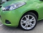 Mazda 2 1.3 TS Plus 5 deurs Airco Clima Goed onderhoud NAP