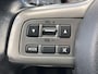 Mazda 2 1.3 TS Plus 5 deurs Airco Clima Goed onderhoud NAP