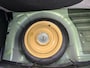Mazda 2 1.3 TS Plus 5 deurs Airco Clima Goed onderhoud NAP