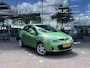 Mazda 2 1.3 TS Plus 5 deurs Airco Clima Goed onderhoud NAP