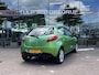 Mazda 2 1.3 TS Plus 5 deurs Airco Clima Goed onderhoud NAP