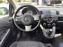 Mazda 2 1.3 TS Plus 5 deurs Airco Clima Goed onderhoud NAP