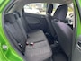 Mazda 2 1.3 TS Plus 5 deurs Airco Clima Goed onderhoud NAP