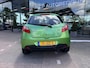 Mazda 2 1.3 TS Plus 5 deurs Airco Clima Goed onderhoud NAP