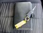 Mazda 2 1.3 TS Plus 5 deurs Airco Clima Goed onderhoud NAP