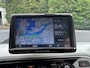 Volkswagen Up! 1.0 HIGH UP! | NAVI | LEER | VELGEN | AIRCO | STOELVERWARMING