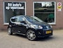 Volkswagen Up! 1.0 HIGH UP! | NAVI | LEER | VELGEN | AIRCO | STOELVERWARMING