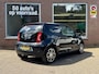 Volkswagen Up! 1.0 HIGH UP! | NAVI | LEER | VELGEN | AIRCO | STOELVERWARMING