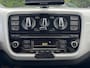 Volkswagen Up! 1.0 HIGH UP! | NAVI | LEER | VELGEN | AIRCO | STOELVERWARMING
