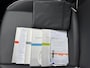 Volkswagen Up! 1.0 HIGH UP! | NAVI | LEER | VELGEN | AIRCO | STOELVERWARMING