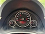 Volkswagen Up! 1.0 HIGH UP! | NAVI | LEER | VELGEN | AIRCO | STOELVERWARMING