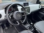 Volkswagen Up! 1.0 HIGH UP! | NAVI | LEER | VELGEN | AIRCO | STOELVERWARMING