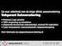 Volkswagen Up! 1.0 HIGH UP! | NAVI | LEER | VELGEN | AIRCO | STOELVERWARMING