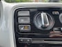 Volkswagen Up! 1.0 HIGH UP! | NAVI | LEER | VELGEN | AIRCO | STOELVERWARMING
