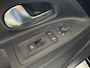Volkswagen Up! 1.0 HIGH UP! | NAVI | LEER | VELGEN | AIRCO | STOELVERWARMING