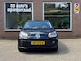 Volkswagen Up! 1.0 HIGH UP! | NAVI | LEER | VELGEN | AIRCO | STOELVERWARMING