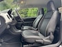 Volkswagen Up! 1.0 HIGH UP! | NAVI | LEER | VELGEN | AIRCO | STOELVERWARMING
