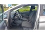 Ford Fiesta 1.1 Trend AIRCO/NAVI 17803 KM BJ 2023